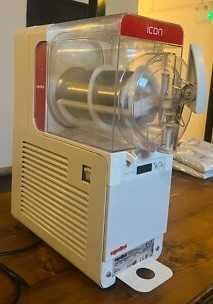 Машина за скрежина