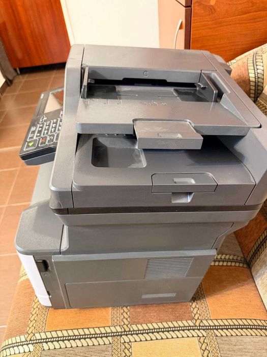 Lexmark MB2442ADWE