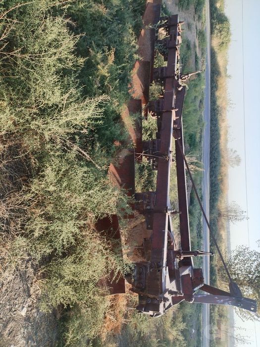 Kasimsot 701 sotiladi