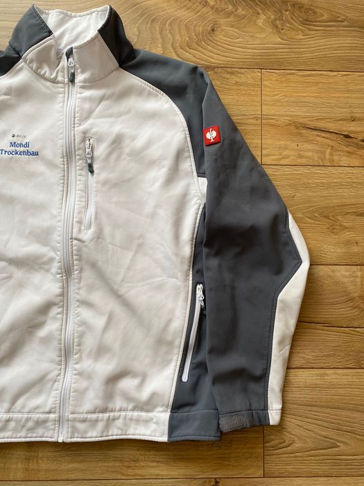 ENGELBERT STRAUSS-jacheta dryplexx , profi , stare foarte buna, XL