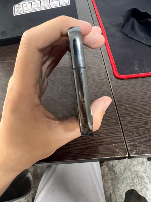 Samsung s23 8/128 идеал, обмен