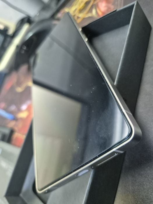 Samsung s25 Ultra 512gb
