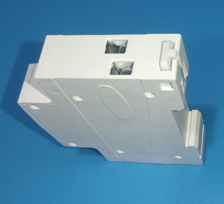 63А смарт WIFI реле, електромер, автоматичен предпазител  V+A, таймер