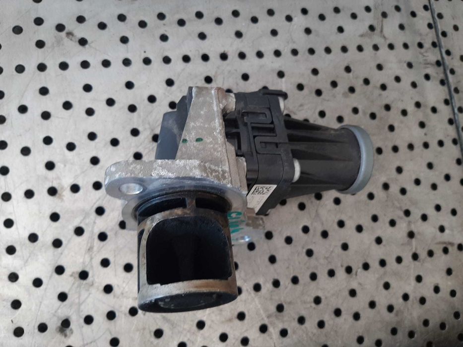 egr 1.5 dci k9kb608  renault clio 4 captur j5  h8200129863  703435020