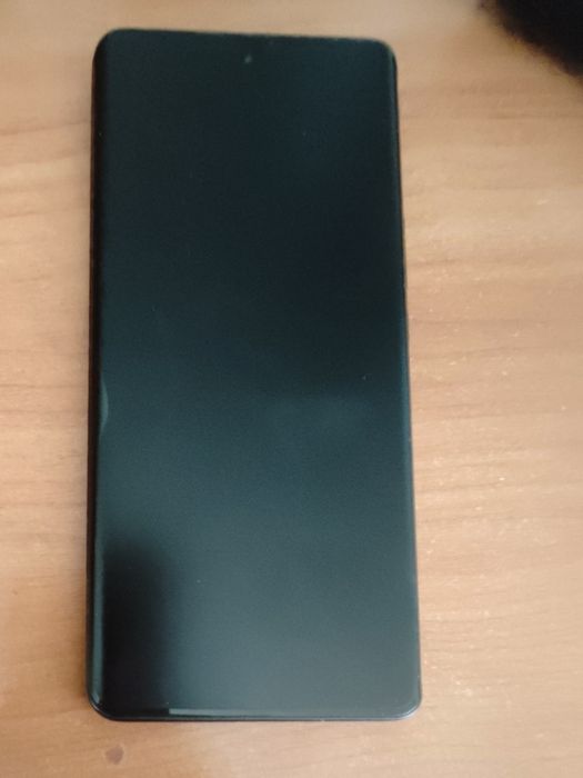 Продам Xonor x9b