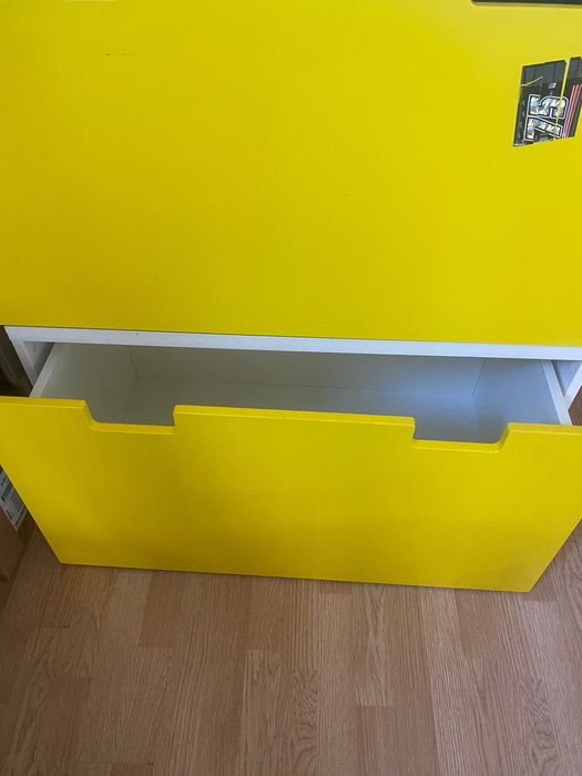 Corpuri mobilier  copii