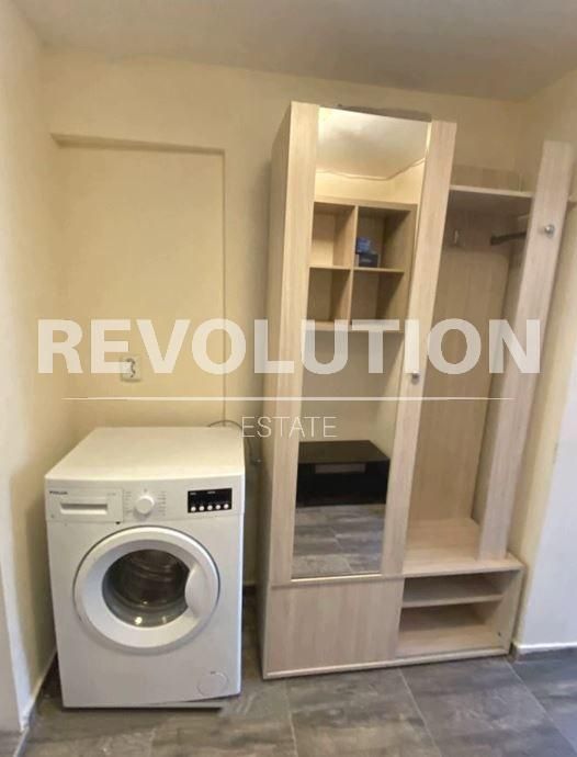 Дава се под наем Двустаен апартамент в Варна, Трошево - 50 кв.м за 350 € - Снимка #5