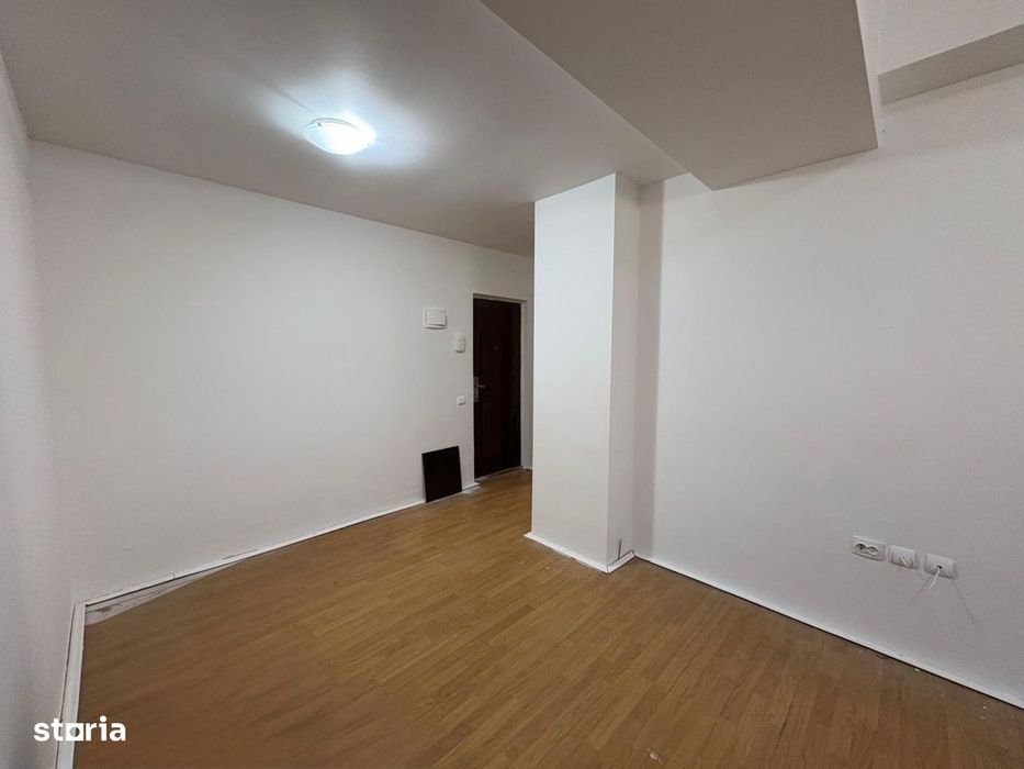 Vanzari Garsoniere Cartiere Militari