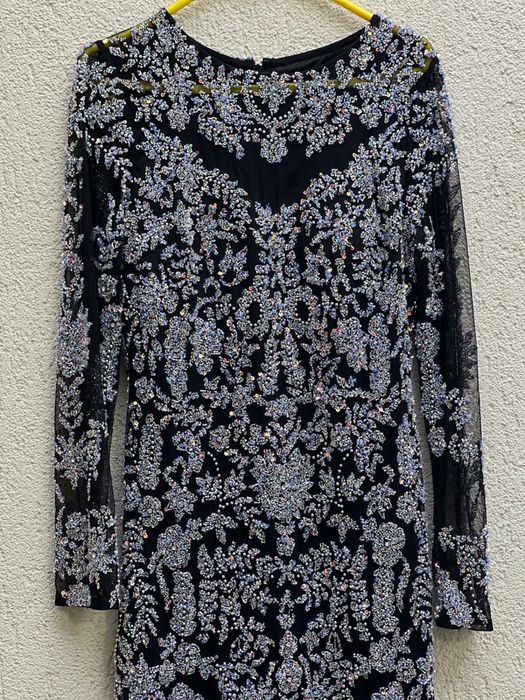 Rochie de seara eleganta