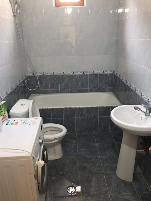 Продаётся коттедж, 4 комнат, Самарканд
