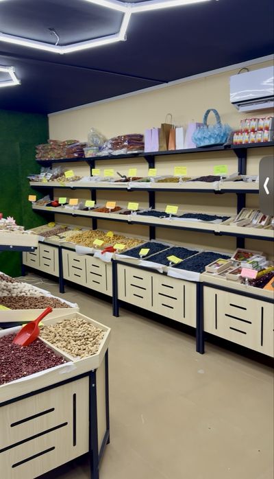 Стеллаж Полка оборудование