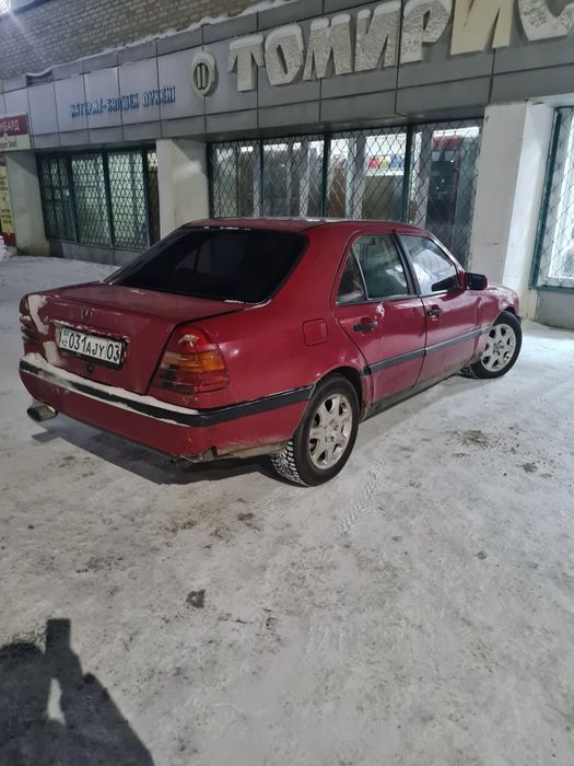 Продам срочно на полном ходу