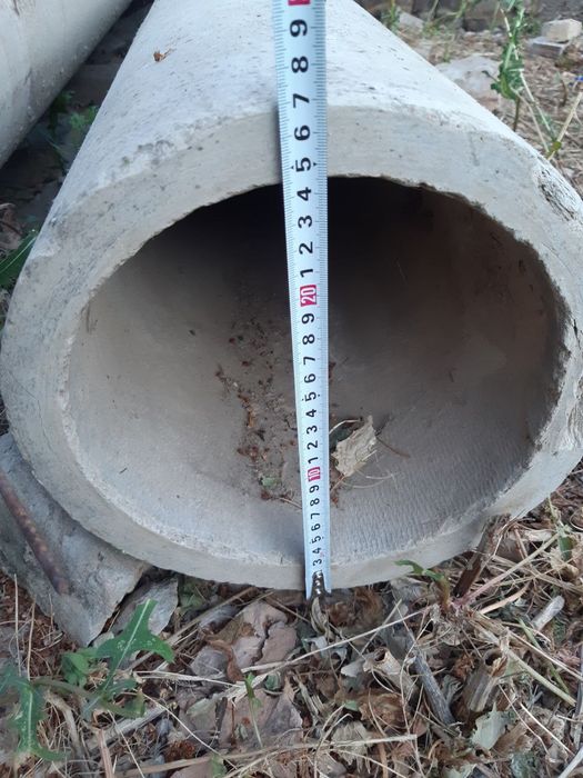 Срочно сотилади Азбес труба