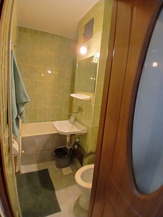 Apartament 2 camere Manastur