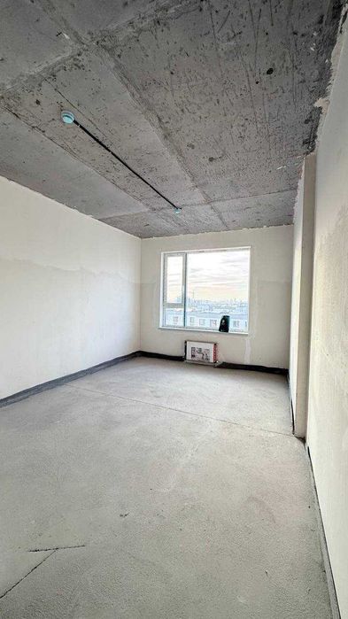 Продается Очень СРОЧНО Новостройка Коробка НРЖ Рохат 3/11/12.