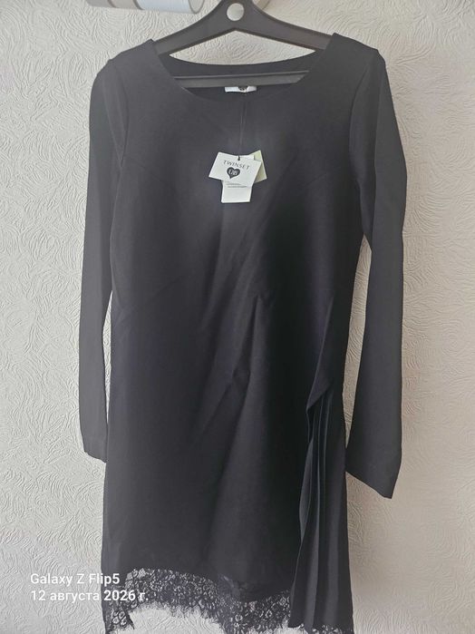 Платье вренд Twinset