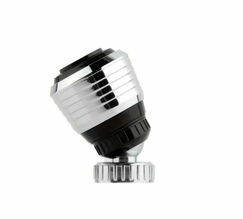 Универсален Накрайник за Чешма Смесител за Кухненски Кран