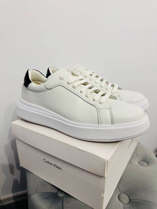 Pantofi sport Calvin Klein 42