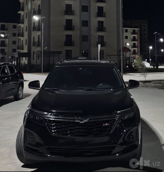 Equinox 472mln full 2023
