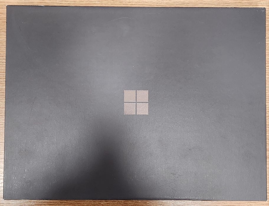 Hope Amanet P11-Microsoft Surface Pro 11th Model 2076/Sigilat