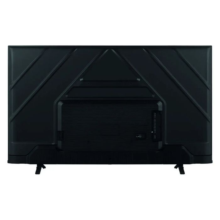 NEW Toshiba Tv 75