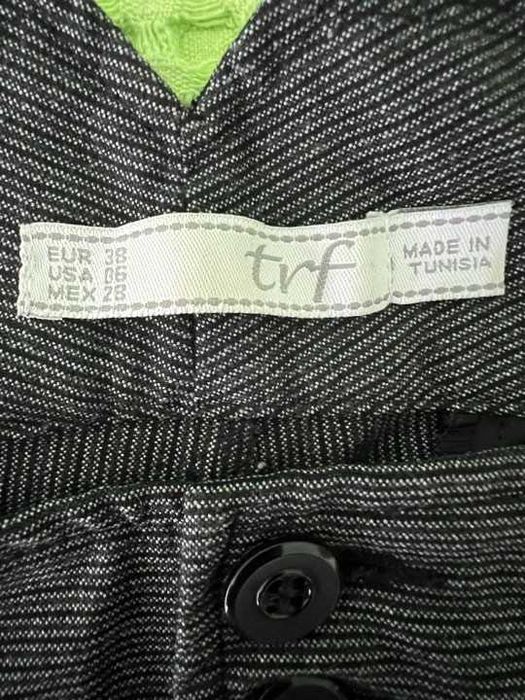 Дамски елегантен костюм