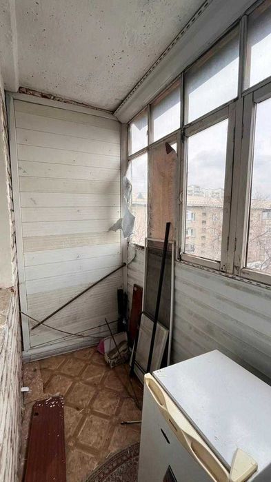 продажа квартиры