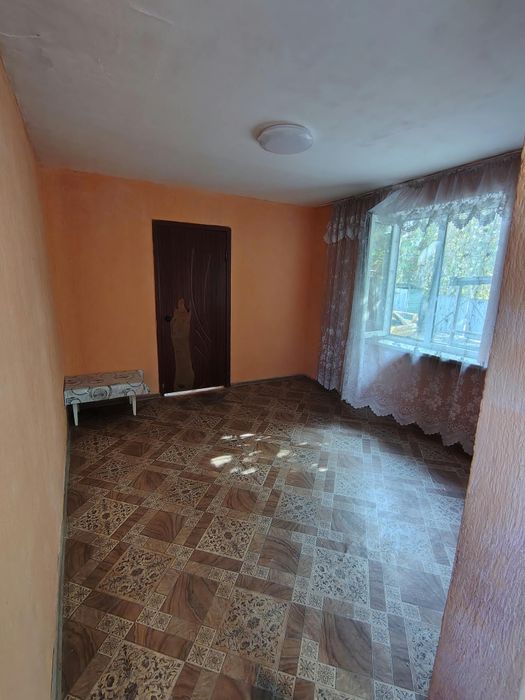 Сдается в аренду времянка