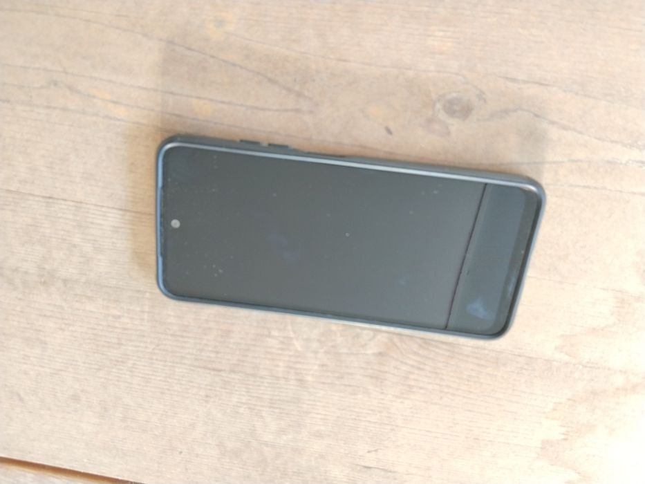 Xiaomi redmi 12S