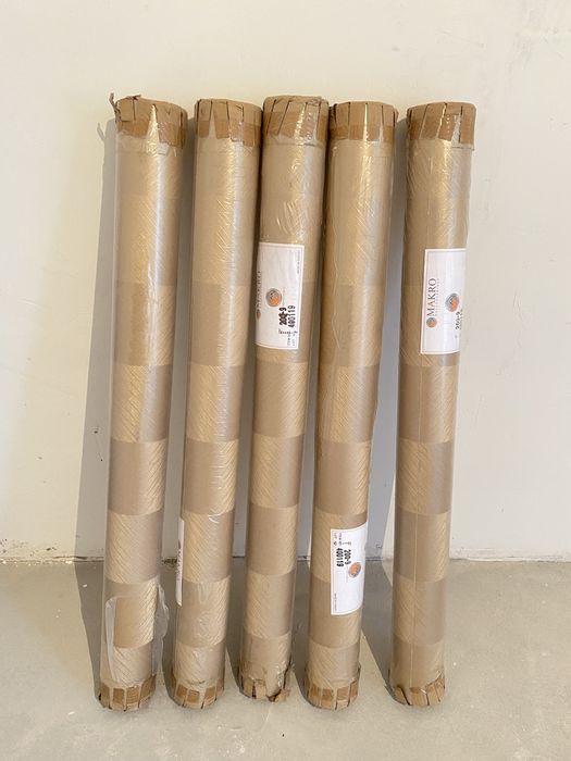 Продам Обои новые 7 рулон.Турецкие ,моющие