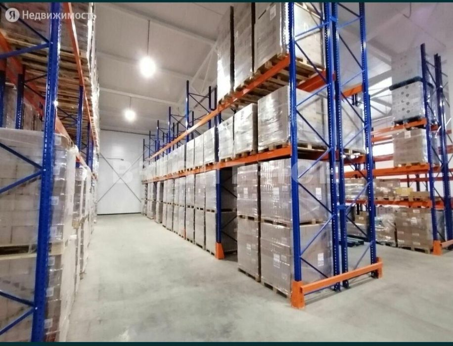 Rafturi metalice impex26x4