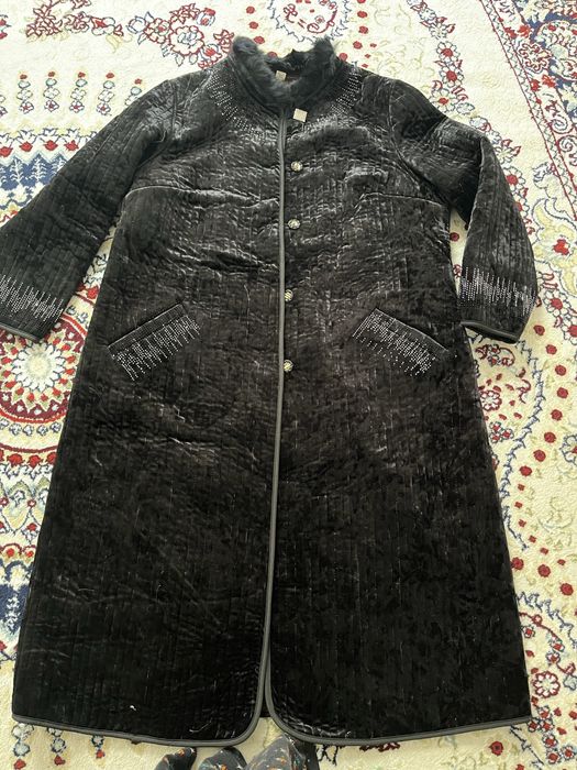 Сатылады новый киімдер