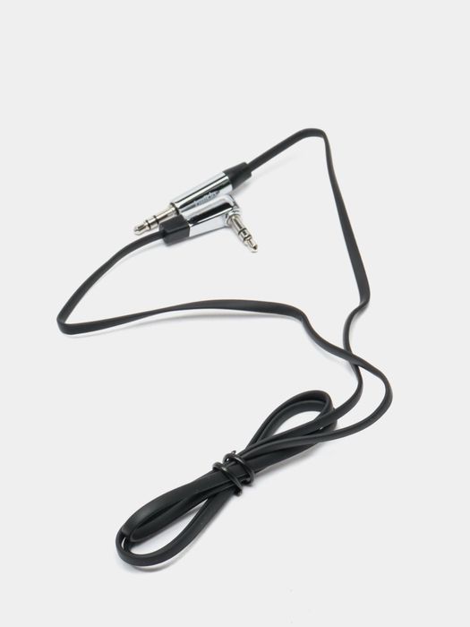 Aux кабель Belkin