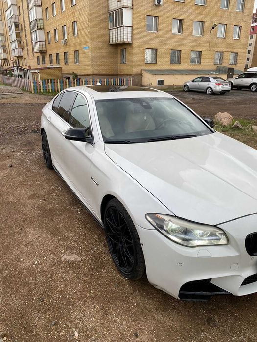 Продам Автомашину