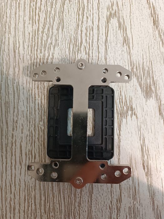 Кулер на Процессор AMD