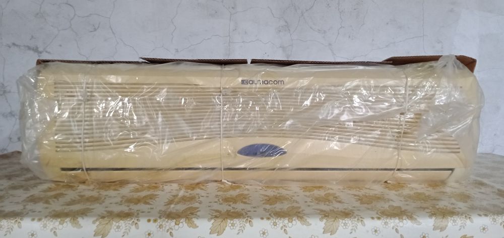 Сплит система 24