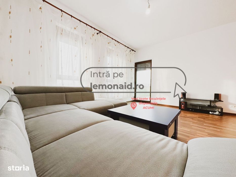 Apartament cu 3 camere  | Chișoda | strada Coacăzelor