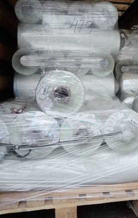 Стеклоткань Т-13