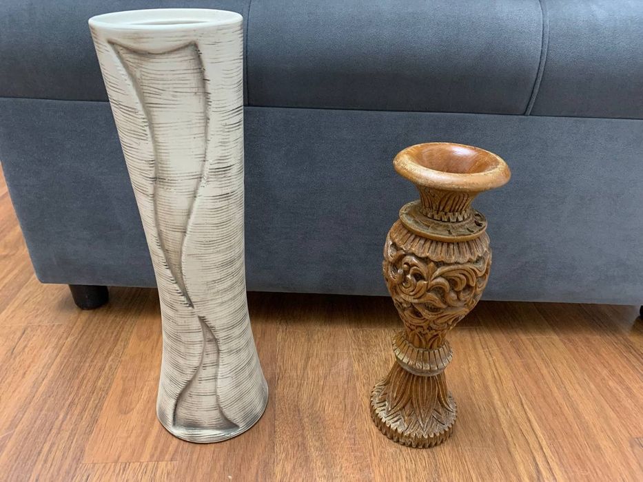 Продается посуда