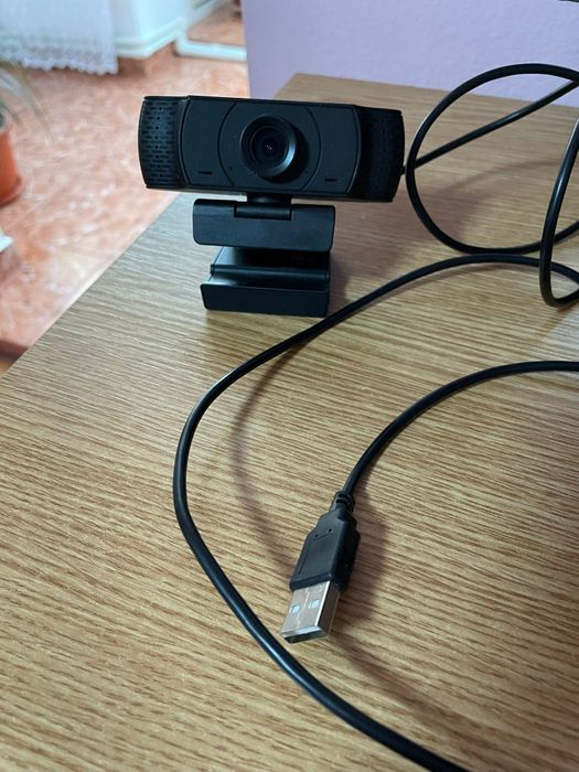 Vând calculator la pachet