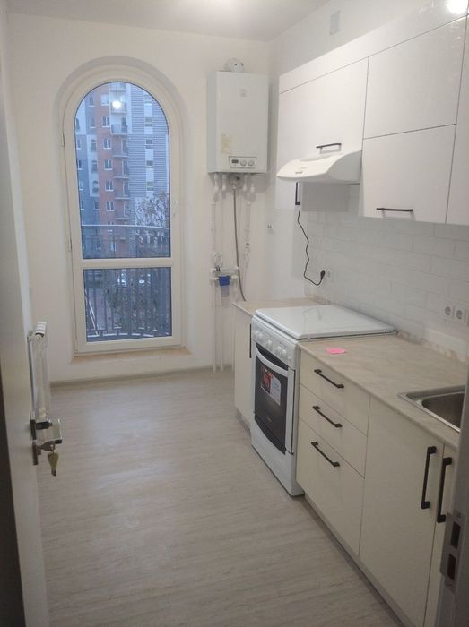 Продам свою квартира  Ассалому сохил