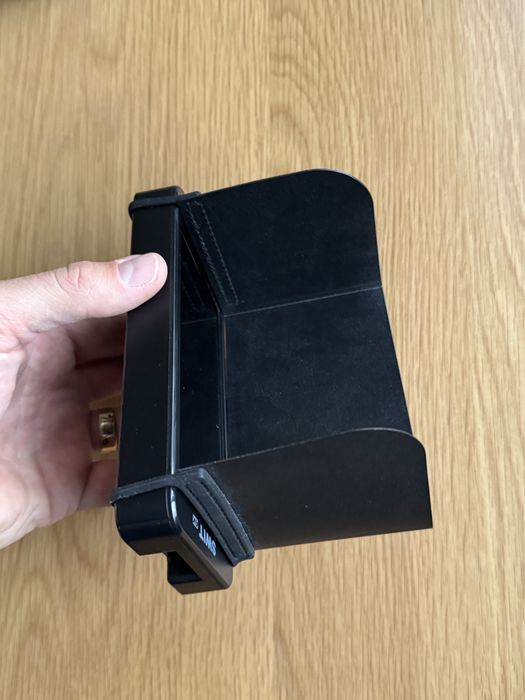 Monitor video extern SWIT - 4k de 5.5 inch