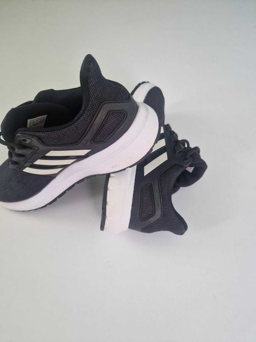 Adidas Energy Cloud 2 оригинални маратонки