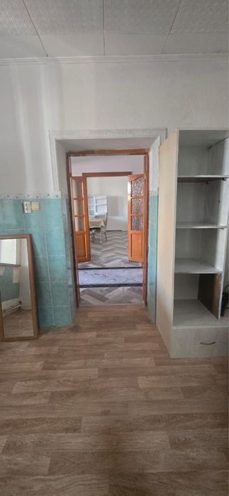 Сдам дом в аренду Калкаман 2