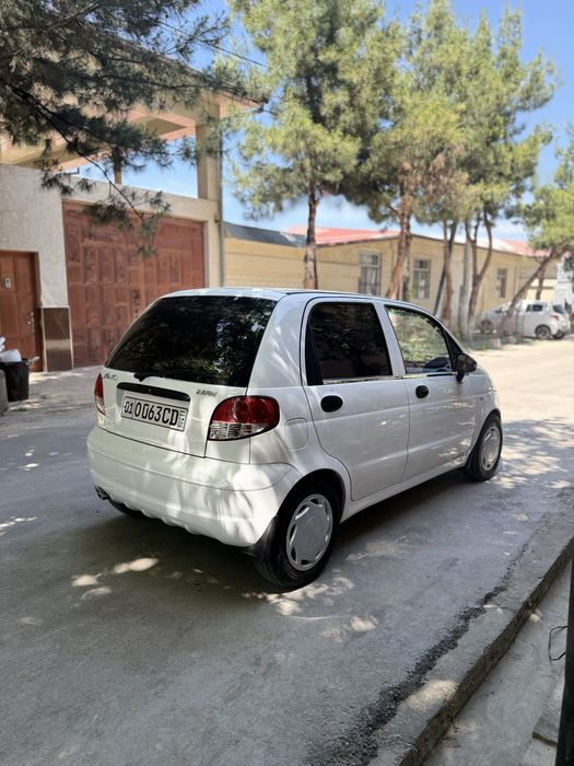 Matiz best arenda vikup nasiya savdo