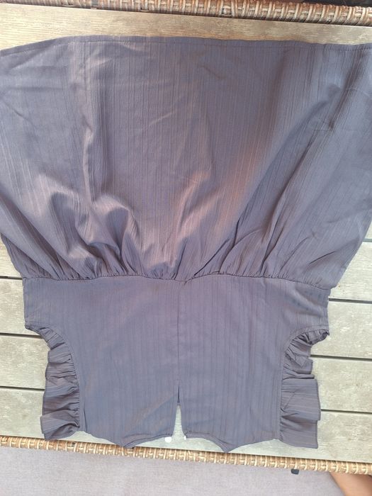 Bluze de vară damă