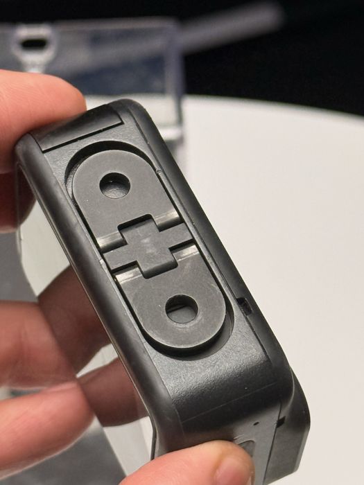 Gopro 8 + куча плюшек