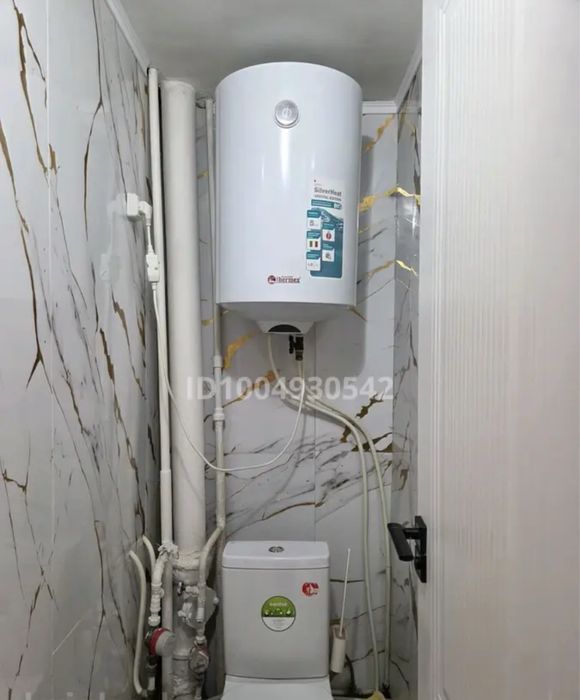 Продам 2 квартиру район проспект