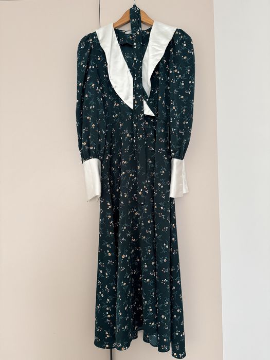 Разгрузка гардероба! Одевала 1-2раза