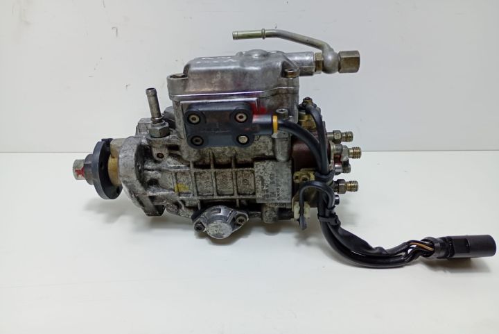 Pompa injectie  1.9 tdi 046040497 Seat Leon prima generatie 1M seria